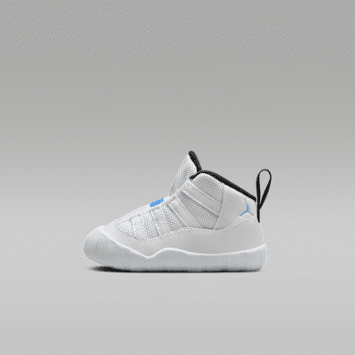 Jordan 11 shoes canada online
